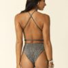 BIQUINI HOT PANTS LUREX - Image 5