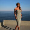 Vestido Maré - Image 3
