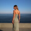 Vestido Maré - Image 4